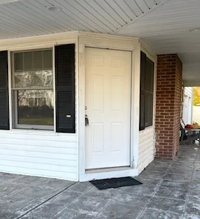 $2,200 | 14 Elizabeth Street, Branford, CT 06405