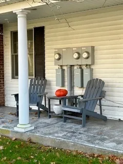 $2,200 | 14 Elizabeth Street, Branford, CT 06405