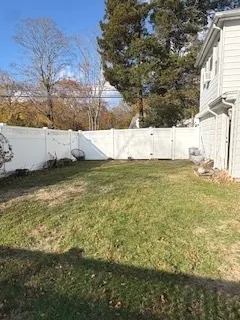 $2,200 | 14 Elizabeth Street, Branford, CT 06405