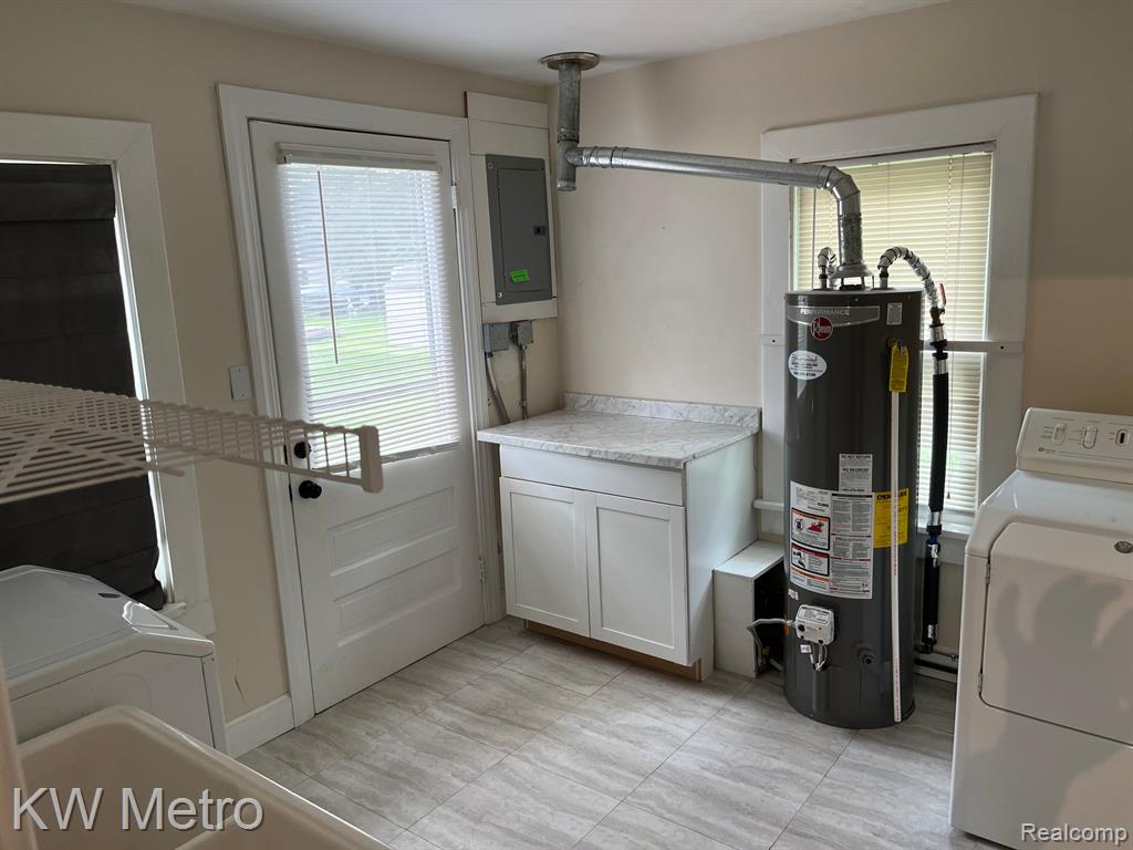 2729 Weaverton Rochester Hills, MI 48307 - Photo 15 of 24