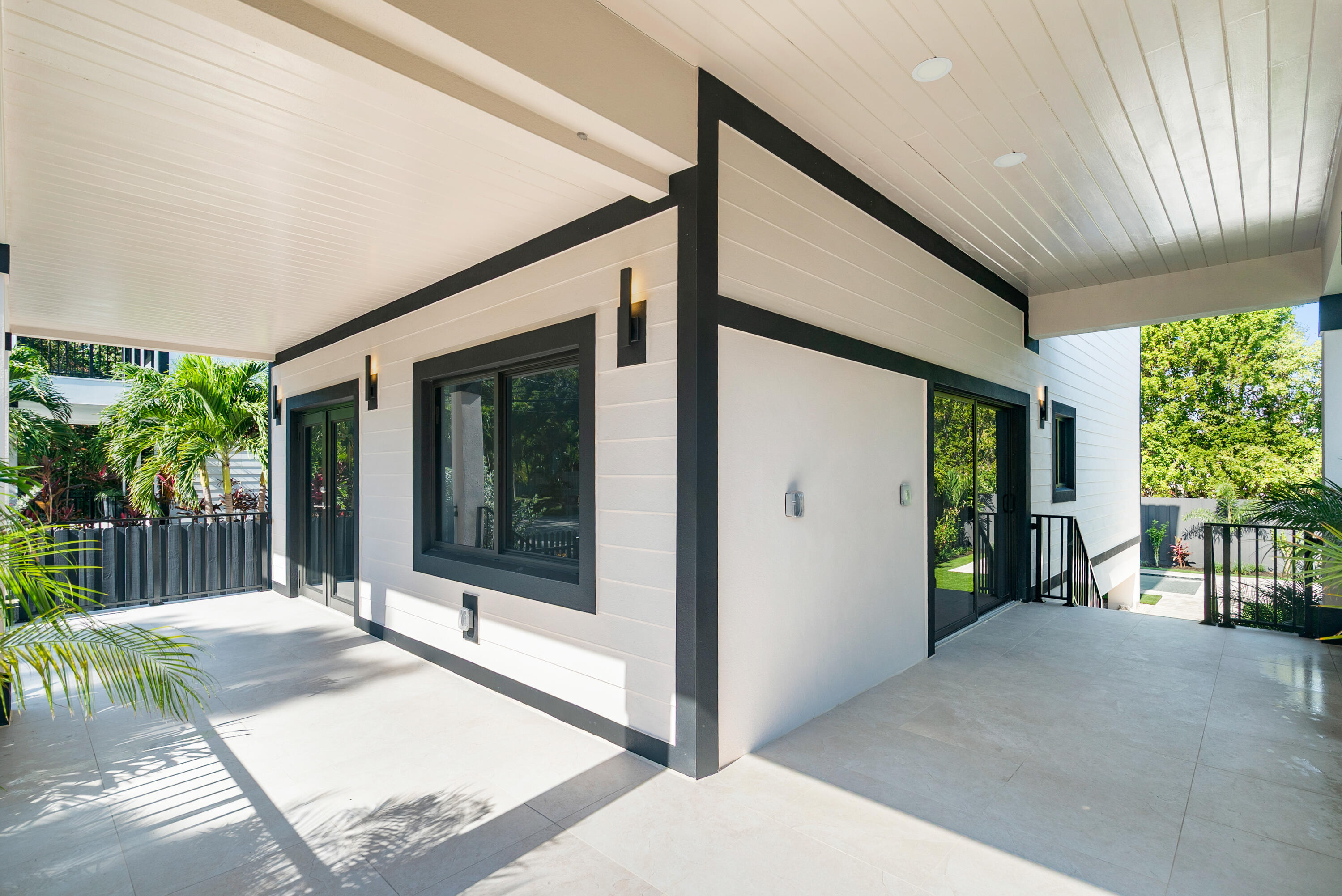 17 Coral Way Key Largo, FL 33037 - Photo 42 of 51 DSC01982