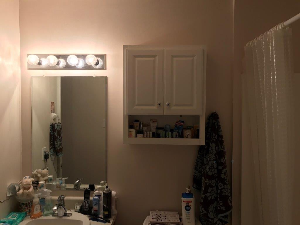 817 Rugby Place Maryville, TN 37804 - Photo 19 of 24 Gallery Image 19
