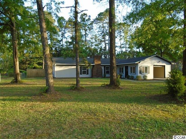 96 Plantation Road Myrtle Beach, SC 29588 - Photo 1 of 24 Gallery Image 1