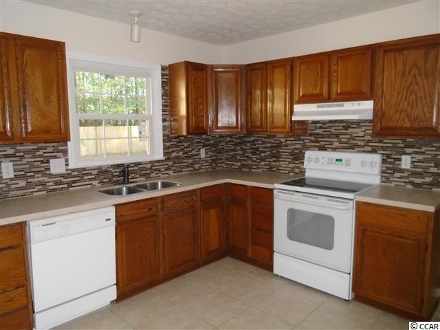 96 Plantation Road Myrtle Beach, SC 29588 - Photo 2 of 24 Gallery Image 2
