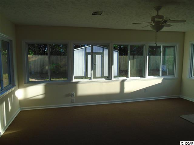 96 Plantation Road Myrtle Beach, SC 29588 - Photo 11 of 24 Gallery Image 11