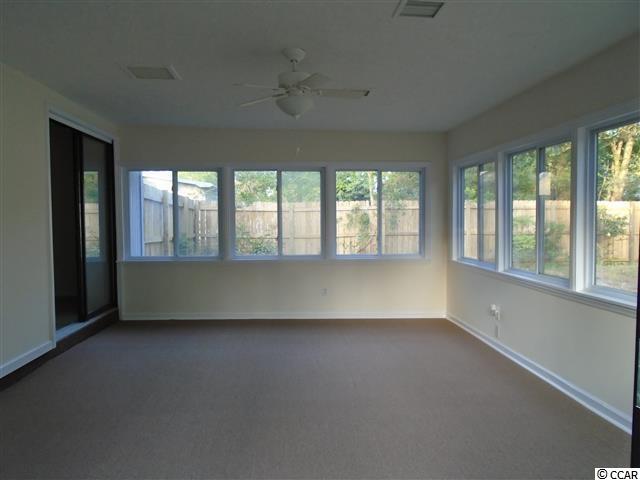 96 Plantation Road Myrtle Beach, SC 29588 - Photo 12 of 24 Gallery Image 12