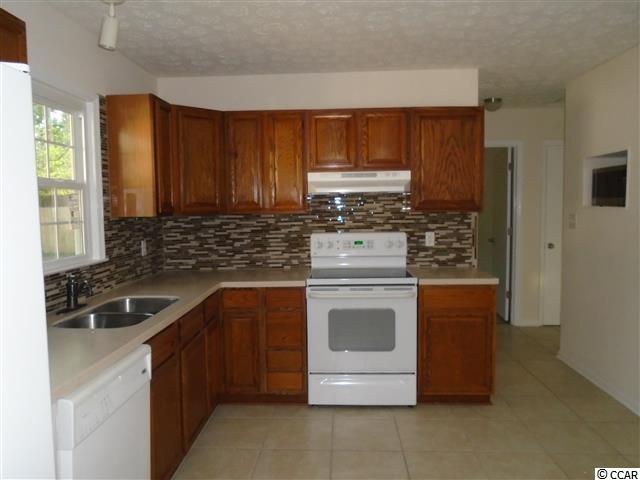 96 Plantation Road Myrtle Beach, SC 29588 - Photo 13 of 24 Gallery Image 13