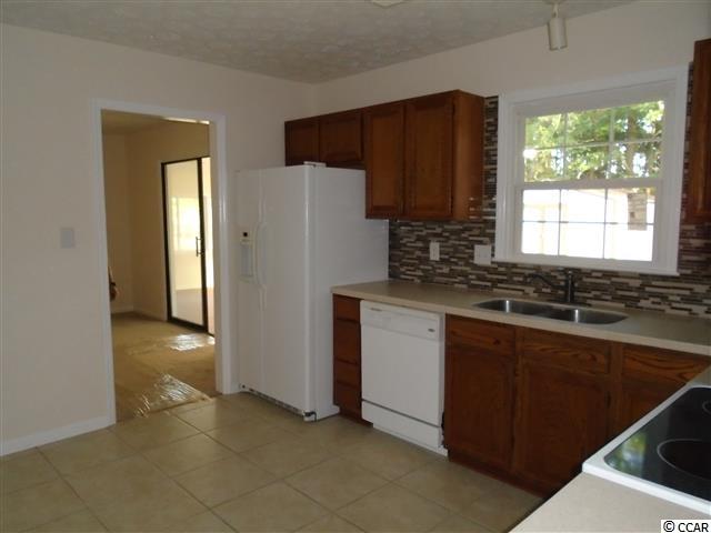96 Plantation Road Myrtle Beach, SC 29588 - Photo 14 of 24 Gallery Image 14