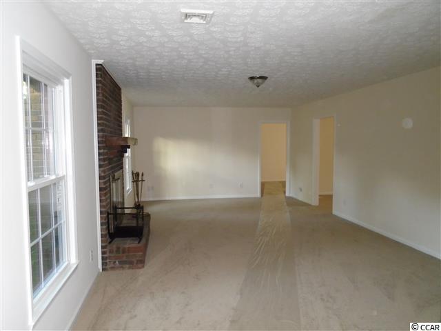 96 Plantation Road Myrtle Beach, SC 29588 - Photo 15 of 24 Gallery Image 15