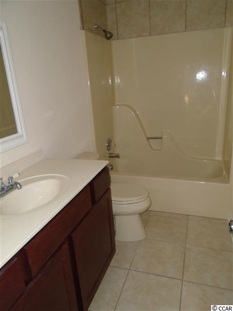 96 Plantation Road Myrtle Beach, SC 29588 - Photo 16 of 24 Gallery Image 16
