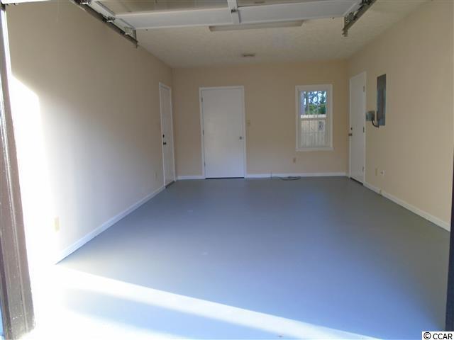 96 Plantation Road Myrtle Beach, SC 29588 - Photo 19 of 24 Gallery Image 19