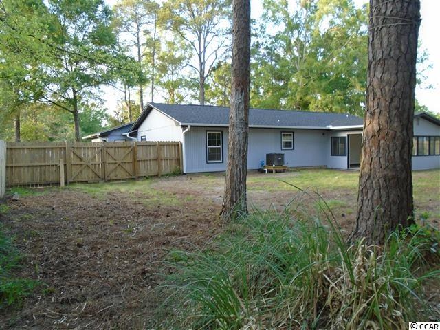 96 Plantation Road Myrtle Beach, SC 29588 - Photo 20 of 24 Gallery Image 20