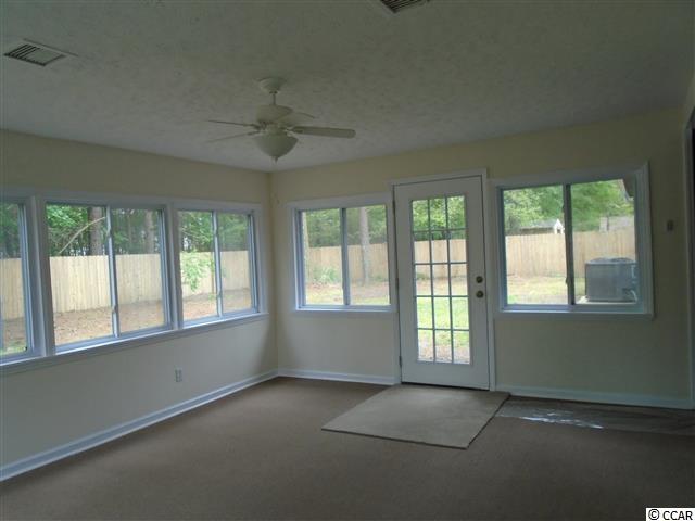 96 Plantation Road Myrtle Beach, SC 29588 - Photo 3 of 24 Gallery Image 3