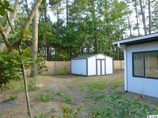 96 Plantation Road Myrtle Beach, SC 29588 - Photo 21 of 24 Gallery Image 21