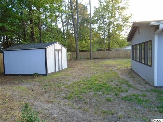96 Plantation Road Myrtle Beach, SC 29588 - Photo 22 of 24 Gallery Image 22