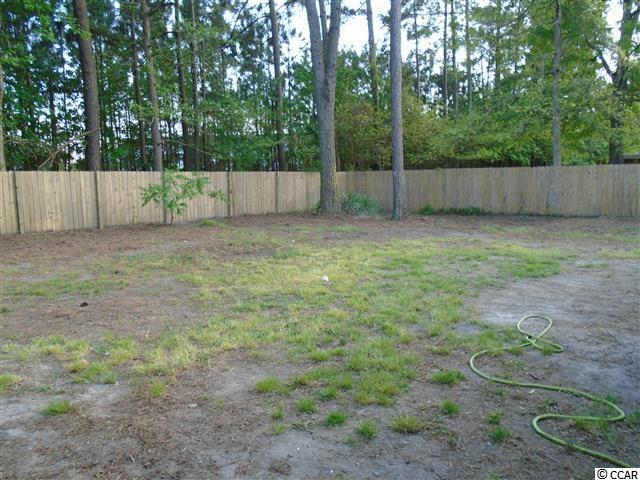 96 Plantation Road Myrtle Beach, SC 29588 - Photo 23 of 24 Gallery Image 23