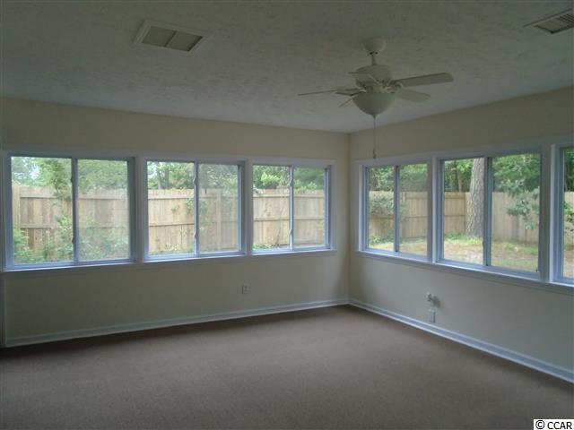 96 Plantation Road Myrtle Beach, SC 29588 - Photo 24 of 24 Gallery Image 24