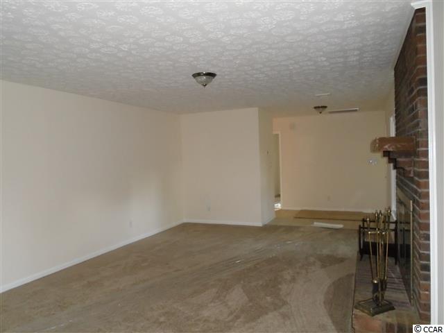 96 Plantation Road Myrtle Beach, SC 29588 - Photo 4 of 24 Gallery Image 4