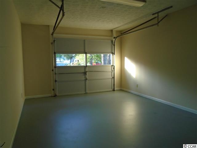96 Plantation Road Myrtle Beach, SC 29588 - Photo 5 of 24 Gallery Image 5