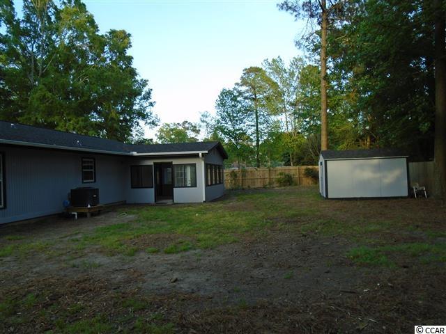 96 Plantation Road Myrtle Beach, SC 29588 - Photo 6 of 24 Gallery Image 6