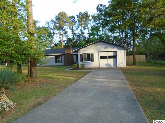 96 Plantation Road Myrtle Beach, SC 29588 - Photo 7 of 24 Gallery Image 7