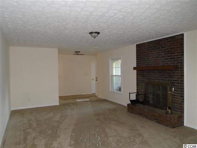 96 Plantation Road Myrtle Beach, SC 29588 - Photo 8 of 24 Gallery Image 8