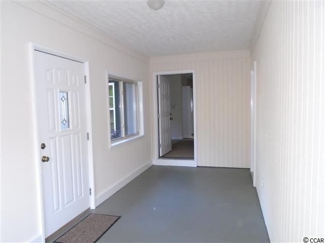 96 Plantation Road Myrtle Beach, SC 29588 - Photo 9 of 24 Gallery Image 9