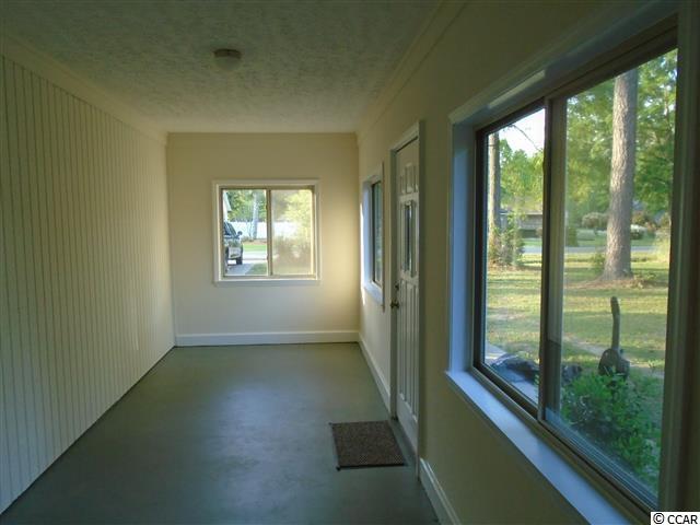 96 Plantation Road Myrtle Beach, SC 29588 - Photo 10 of 24 Gallery Image 10