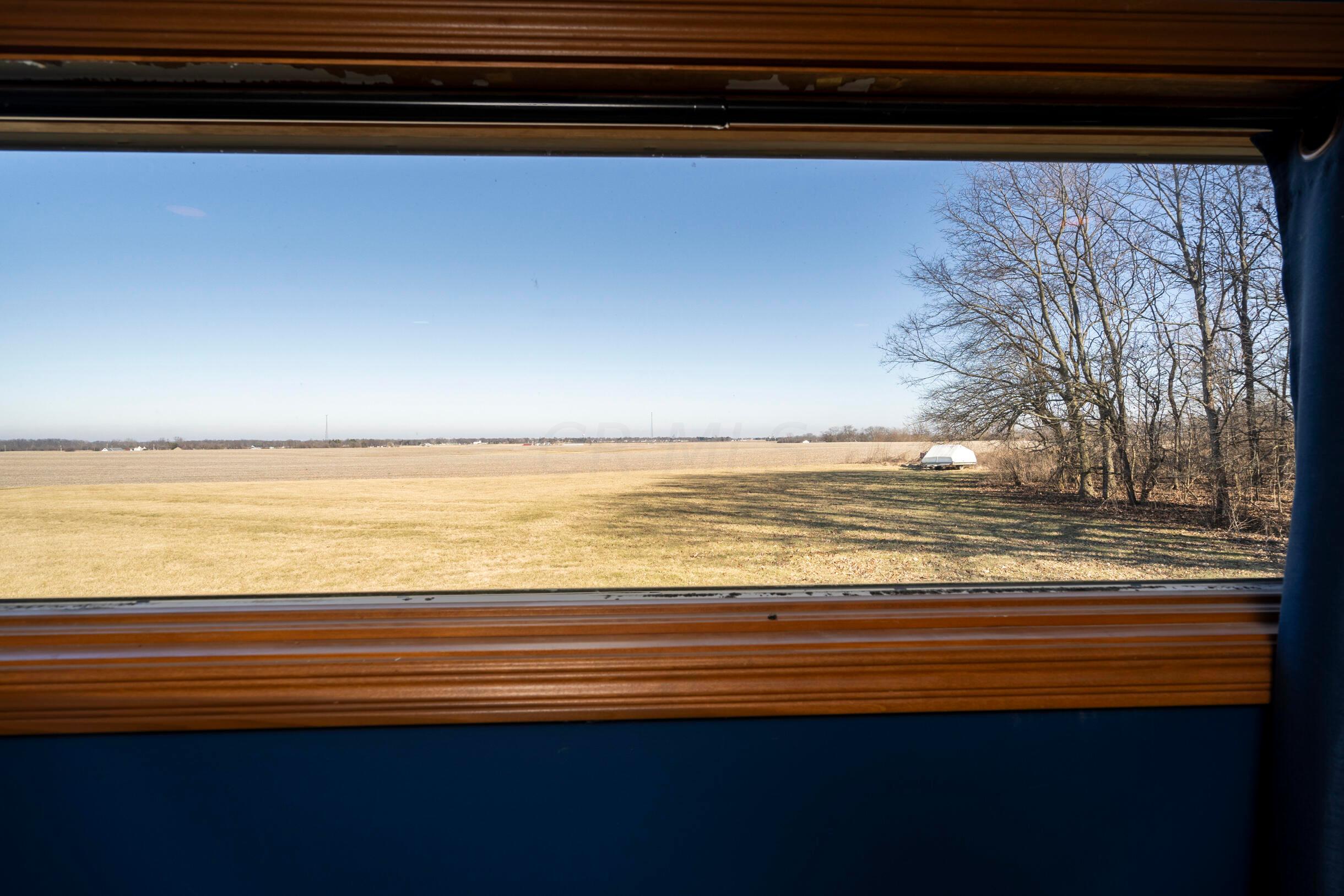 535 South State Rte 72 Sabina, OH 45169 - Photo 23 of 50 535S73-24