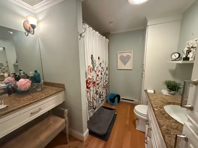 $339,900 | 7 Picadilly Court, Manchester, NH 03104