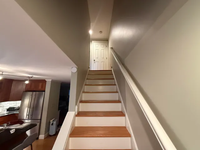 $339,900 | 7 Picadilly Court, Manchester, NH 03104