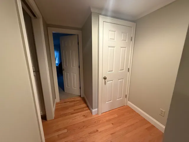 $339,900 | 7 Picadilly Court, Manchester, NH 03104