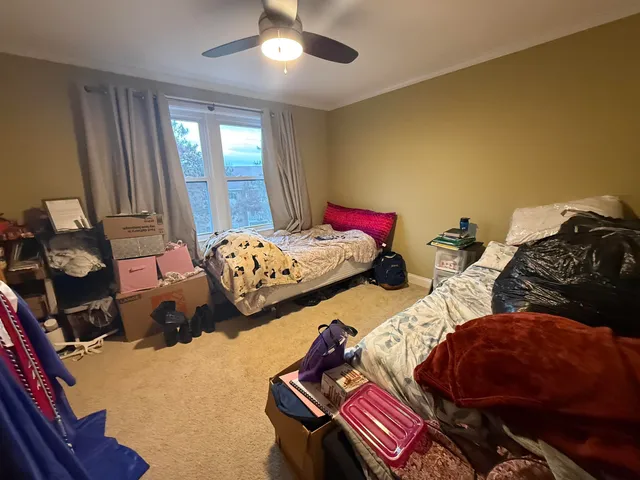 $339,900 | 7 Picadilly Court, Manchester, NH 03104