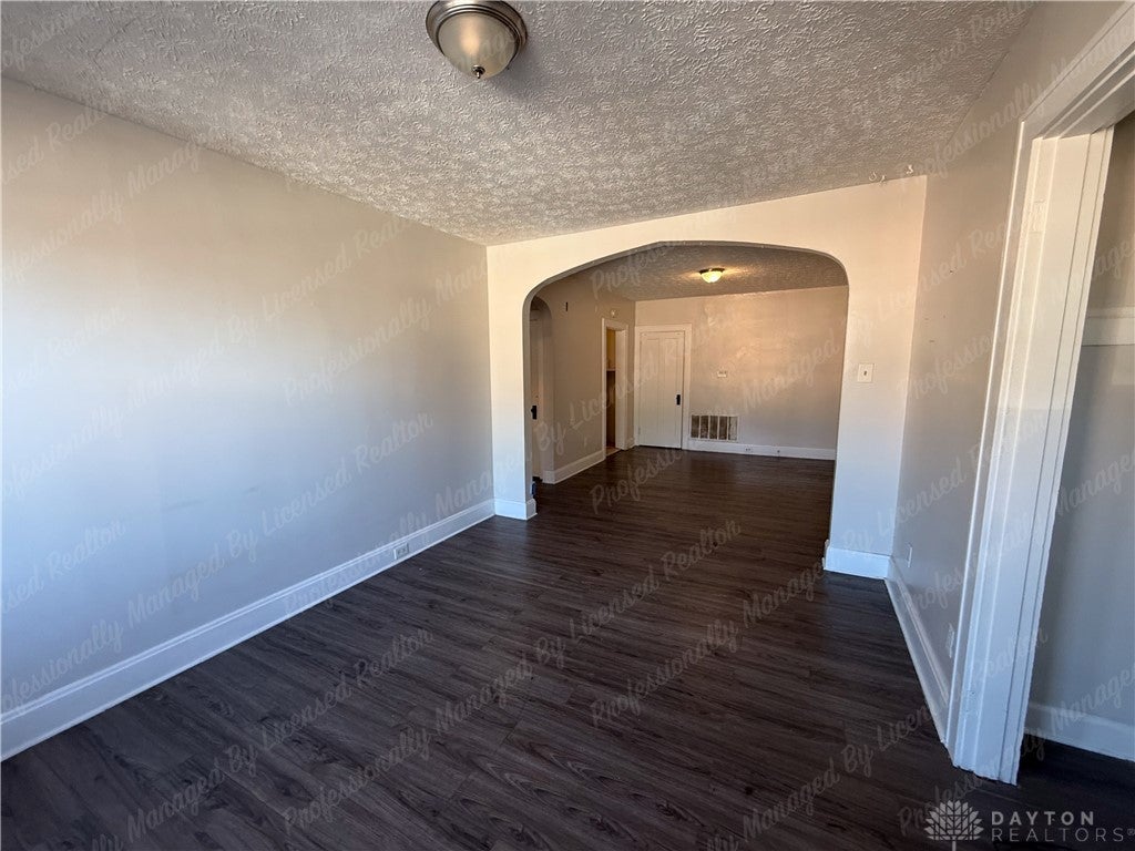 5200 Montgomery Road, Unit 1 Cincinnati, OH 45212 - Photo 8 of 15 Gallery Image 8