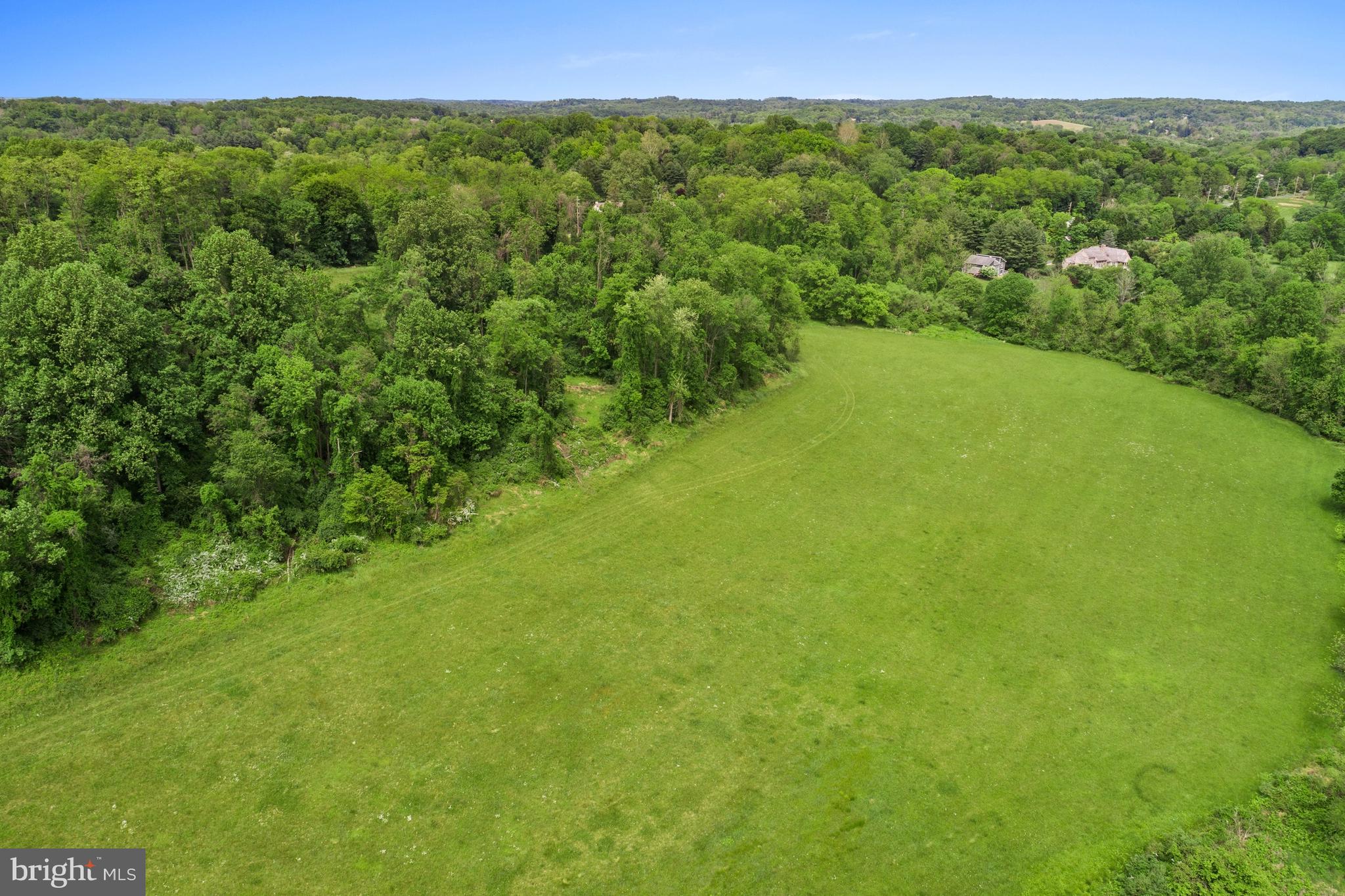 470 Hillendale Road Chadds Ford, PA 19317 - Photo 2 of 8