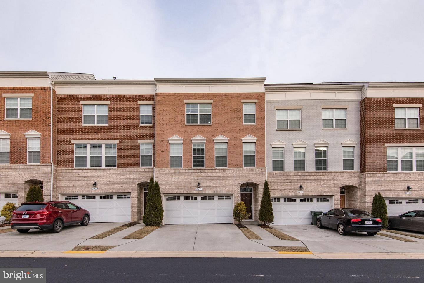22676 Flowing Spring Square Brambleton, VA 20148 - Photo 1 of 45 Gallery Image 1