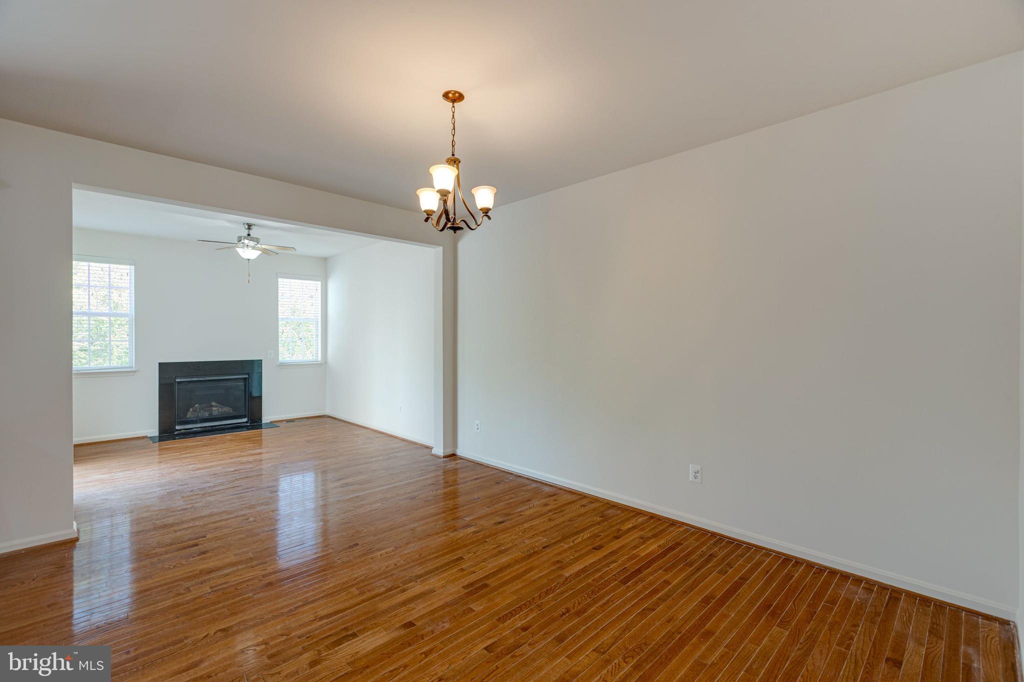 22676 Flowing Spring Square Brambleton, VA 20148 - Photo 11 of 45 Gallery Image 11