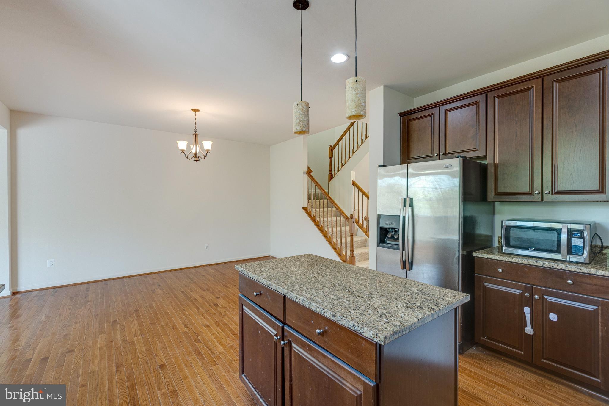 22676 Flowing Spring Square Brambleton, VA 20148 - Photo 18 of 45 Gallery Image 18