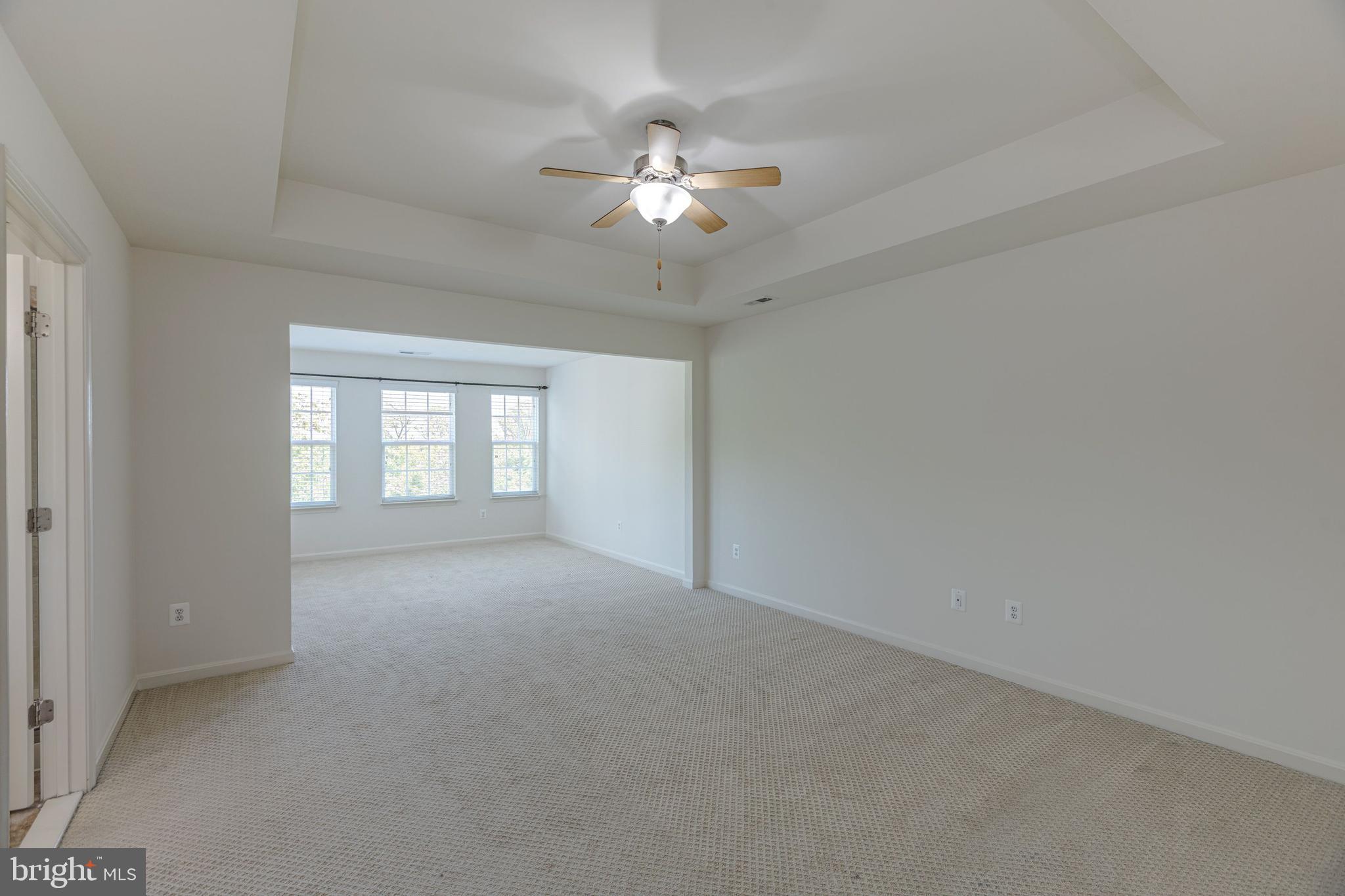 22676 Flowing Spring Square Brambleton, VA 20148 - Photo 21 of 45 Gallery Image 21