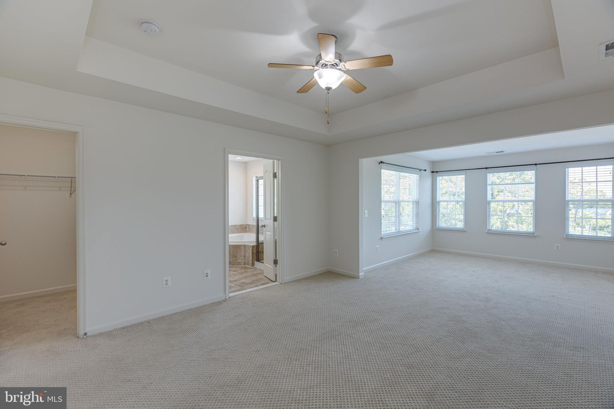 22676 Flowing Spring Square Brambleton, VA 20148 - Photo 22 of 45 Gallery Image 22