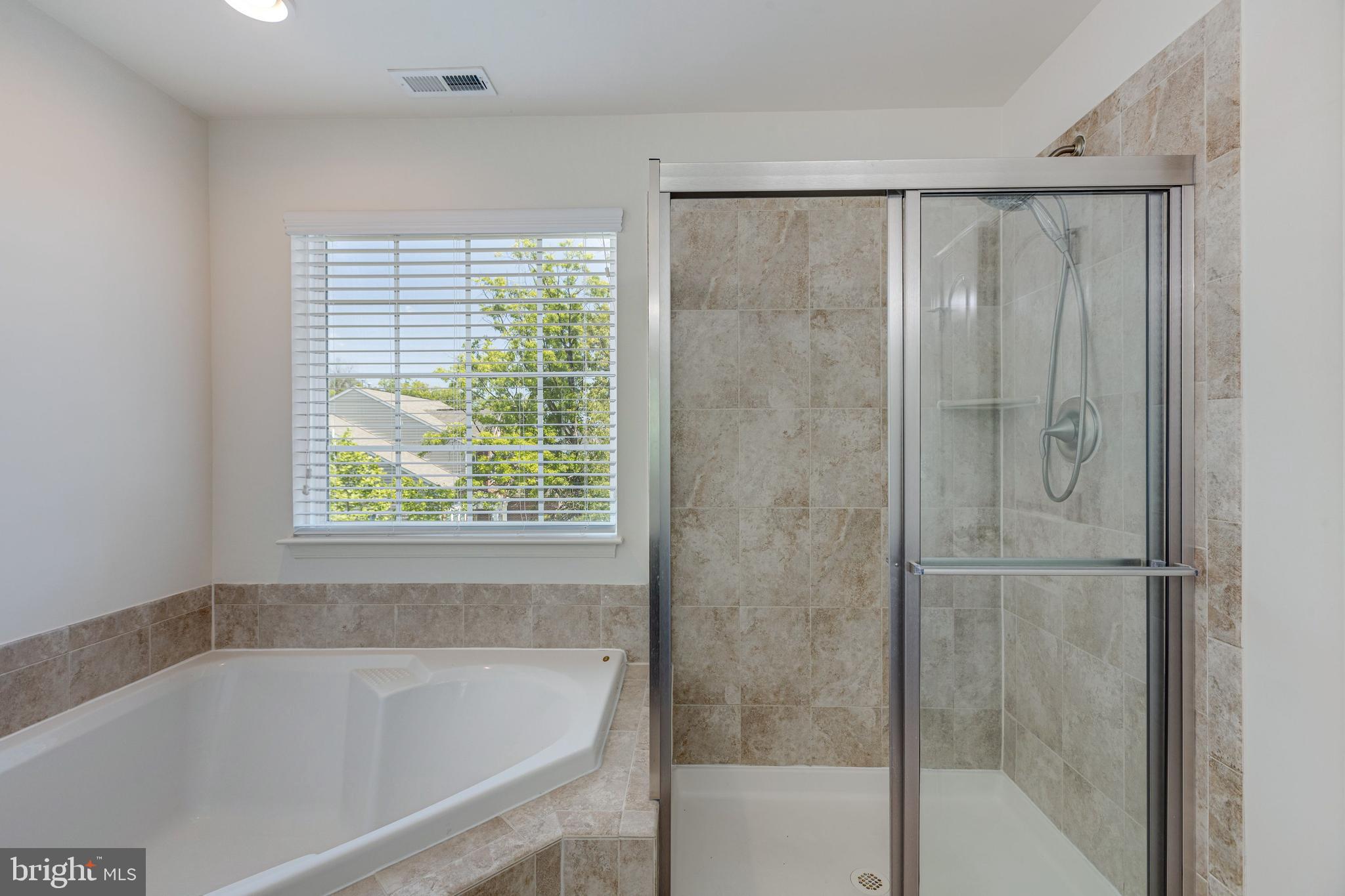 22676 Flowing Spring Square Brambleton, VA 20148 - Photo 25 of 45 Gallery Image 25