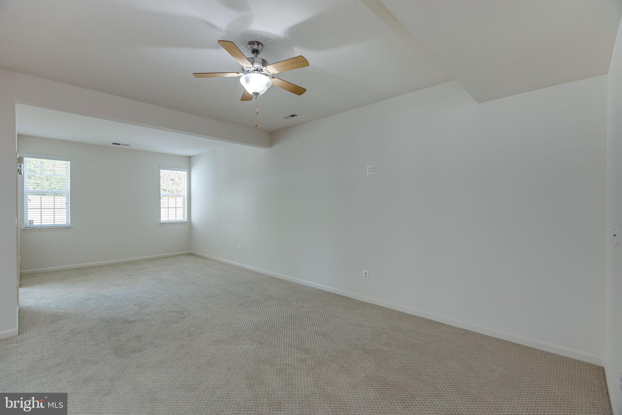 22676 Flowing Spring Square Brambleton, VA 20148 - Photo 30 of 45 Gallery Image 30