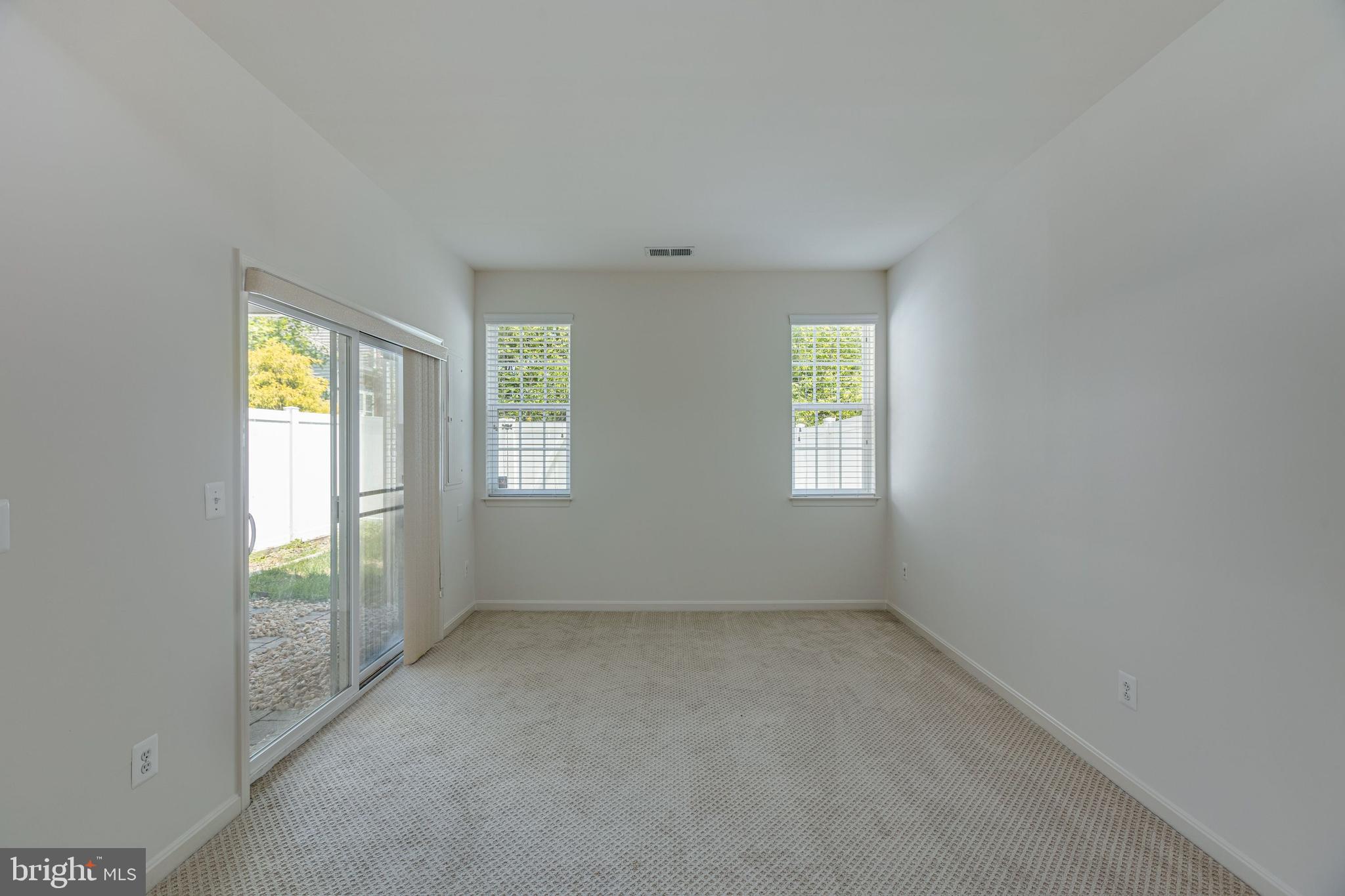 22676 Flowing Spring Square Brambleton, VA 20148 - Photo 33 of 45 Gallery Image 33