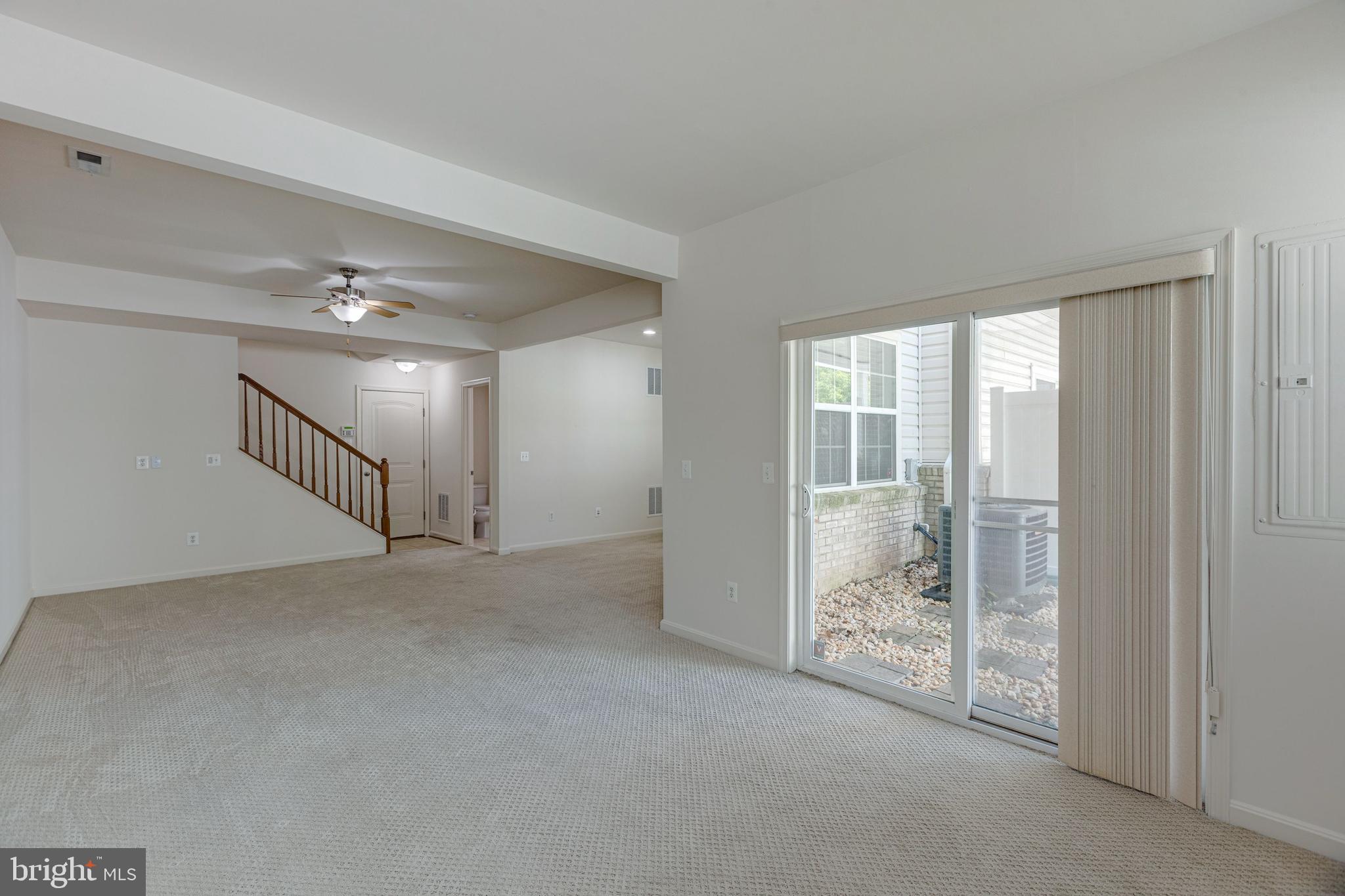 22676 Flowing Spring Square Brambleton, VA 20148 - Photo 34 of 45 Gallery Image 34