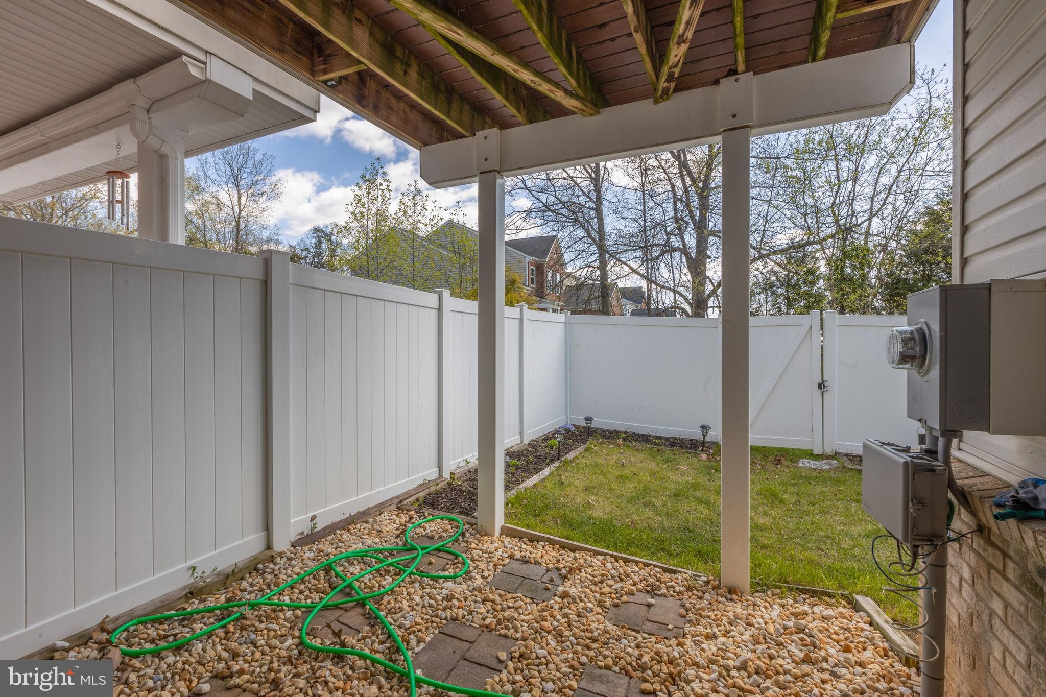 22676 Flowing Spring Square Brambleton, VA 20148 - Photo 38 of 45 Gallery Image 38