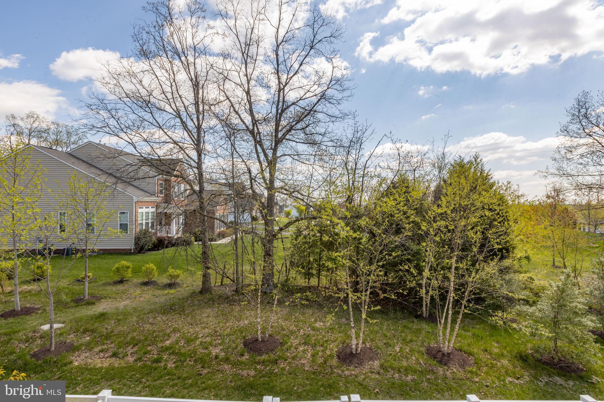 22676 Flowing Spring Square Brambleton, VA 20148 - Photo 40 of 45 Gallery Image 40