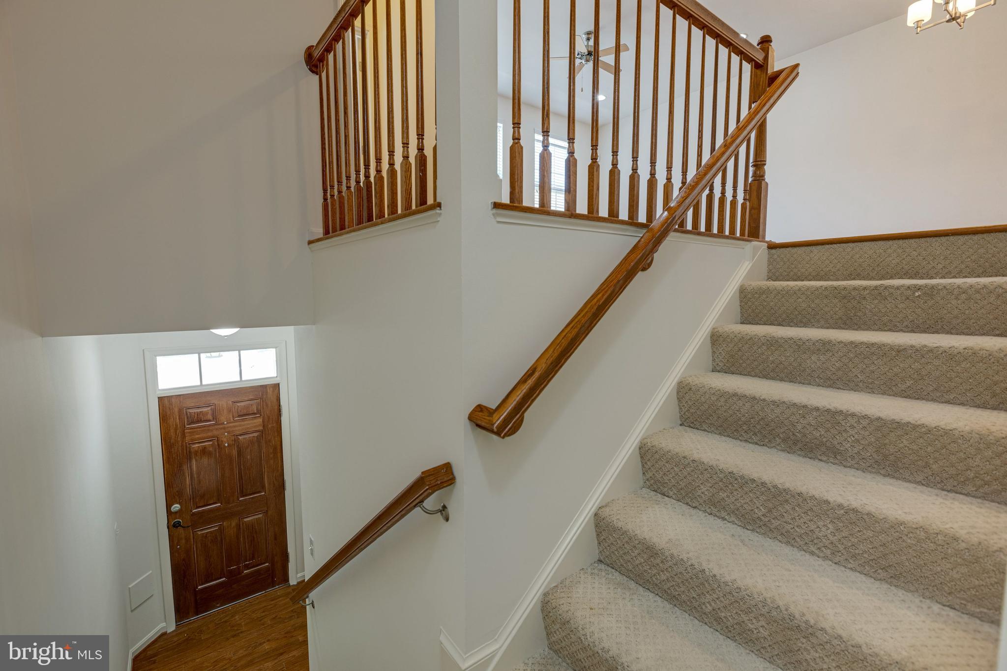 22676 Flowing Spring Square Brambleton, VA 20148 - Photo 5 of 45 Gallery Image 5