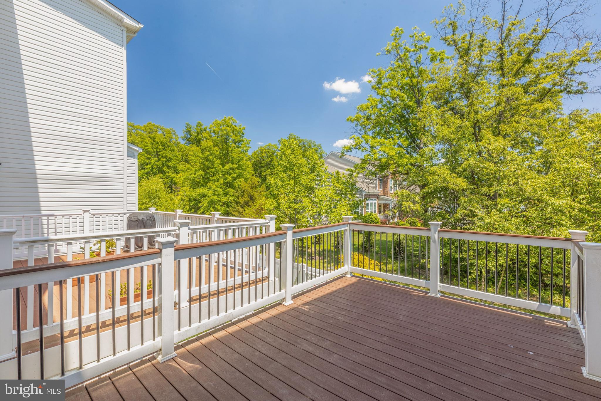 22676 Flowing Spring Square Brambleton, VA 20148 - Photo 41 of 45 Gallery Image 41