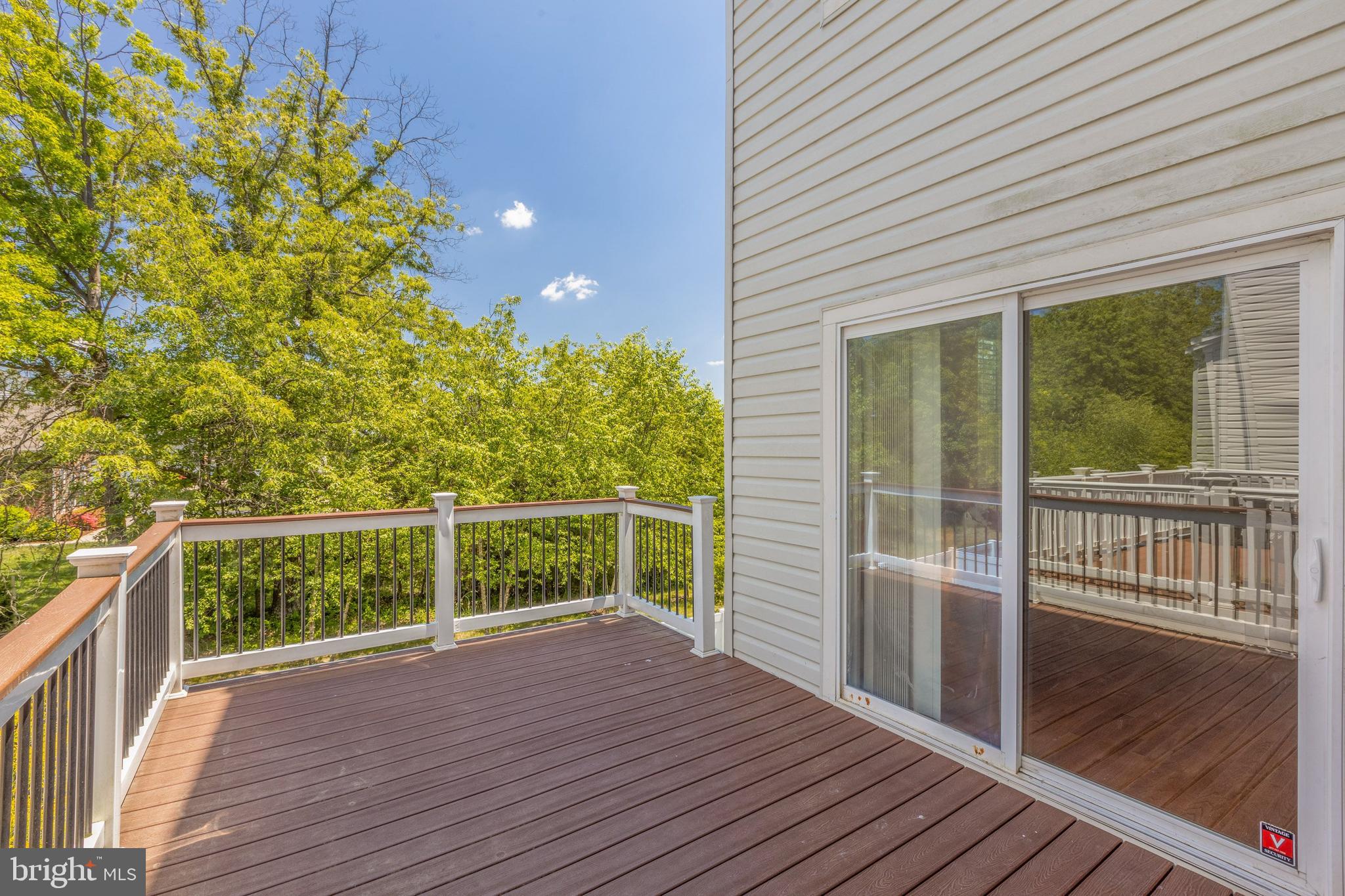 22676 Flowing Spring Square Brambleton, VA 20148 - Photo 42 of 45 Gallery Image 42