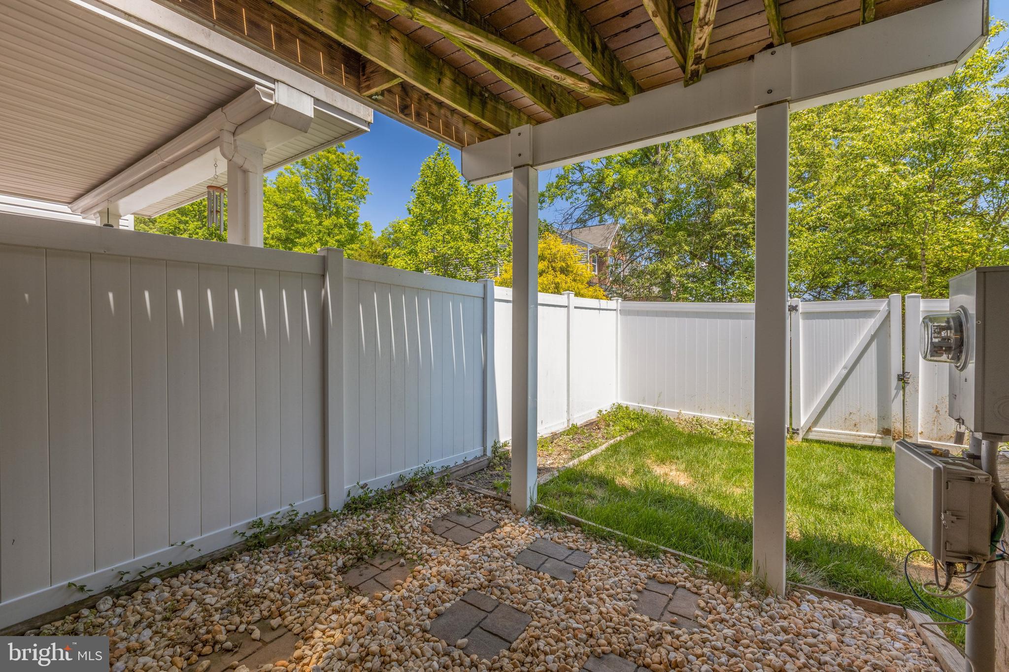 22676 Flowing Spring Square Brambleton, VA 20148 - Photo 43 of 45 Gallery Image 43